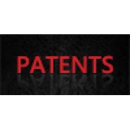 Patents (0)
